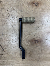 Load image into Gallery viewer, 44445217