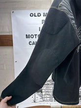 Load image into Gallery viewer, 44446002