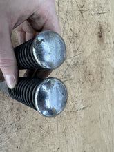 Load image into Gallery viewer, 44445179