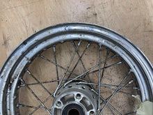 Load image into Gallery viewer, 44446124