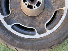 Load image into Gallery viewer, 44446048