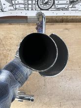 Load image into Gallery viewer, 44445125