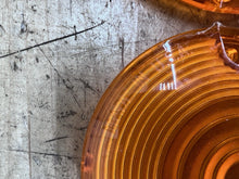 Load image into Gallery viewer, 44446405