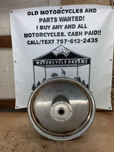 Load image into Gallery viewer, 44445850