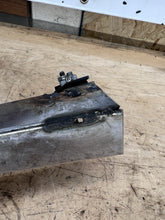 Load image into Gallery viewer, 44445885