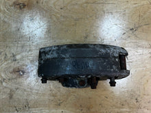 Load image into Gallery viewer, 44445955