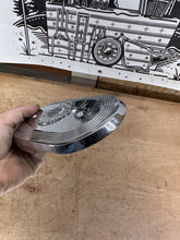 Load image into Gallery viewer, 44446013