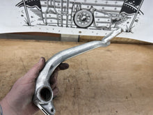 Load image into Gallery viewer, 44445239