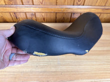 Load image into Gallery viewer, 44446224