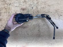 Load image into Gallery viewer, 44445782