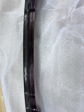 Load image into Gallery viewer, 44445547