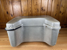 Load image into Gallery viewer, 44446249