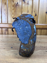 Load image into Gallery viewer, 44445485