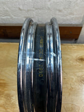 Load image into Gallery viewer, 44445977