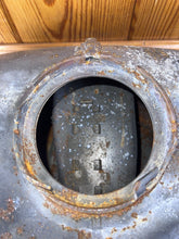 Load image into Gallery viewer, 44445545