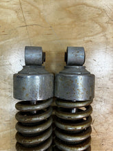 Load image into Gallery viewer, 44445139