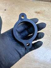 Load image into Gallery viewer, 44445035