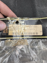 Load image into Gallery viewer, 44445671