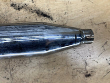 Load image into Gallery viewer, 44446384