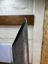 Load image into Gallery viewer, 44445982