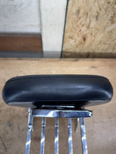 Load image into Gallery viewer, 44445649