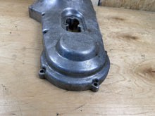 Load image into Gallery viewer, 44445421