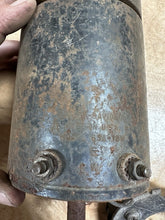 Load image into Gallery viewer, 44445376