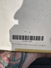 Load image into Gallery viewer, 44445673