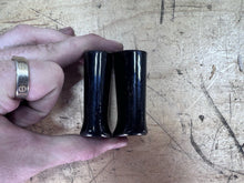 Load image into Gallery viewer, 44445458