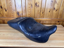 Load image into Gallery viewer, 44446099