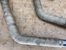 Load image into Gallery viewer, 44446350