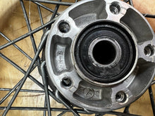 Load image into Gallery viewer, 44445971