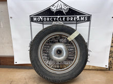 Load image into Gallery viewer, 44446068