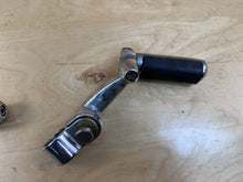 Load image into Gallery viewer, 44445002