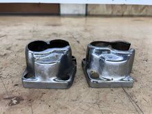 Load image into Gallery viewer, 44445602