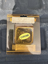 Load image into Gallery viewer, 44445686