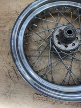 Load image into Gallery viewer, 44445835