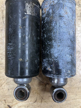 Load image into Gallery viewer, 44445105