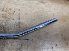 Load image into Gallery viewer, 44445192