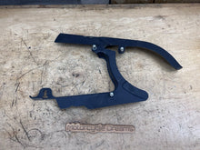 Load image into Gallery viewer, 44445299