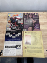 Load image into Gallery viewer, 44445305