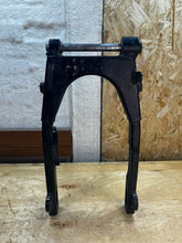 Load image into Gallery viewer, 44445716