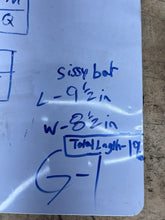 Load image into Gallery viewer, 44446247