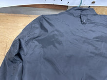 Load image into Gallery viewer, 44445998