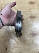 Load image into Gallery viewer, 44445219