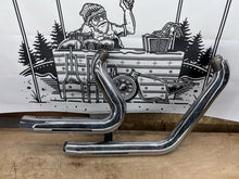 Load image into Gallery viewer, 44446344