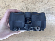 Load image into Gallery viewer, 44445600