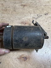 Load image into Gallery viewer, 44445376