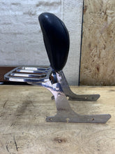 Load image into Gallery viewer, 44445034