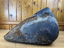 Load image into Gallery viewer, 44445546